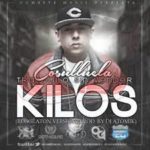 Cosculluela - Tranquilo Sin Vender Kilos MP3