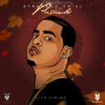 Lito Kirino Atrapado En El Pasado